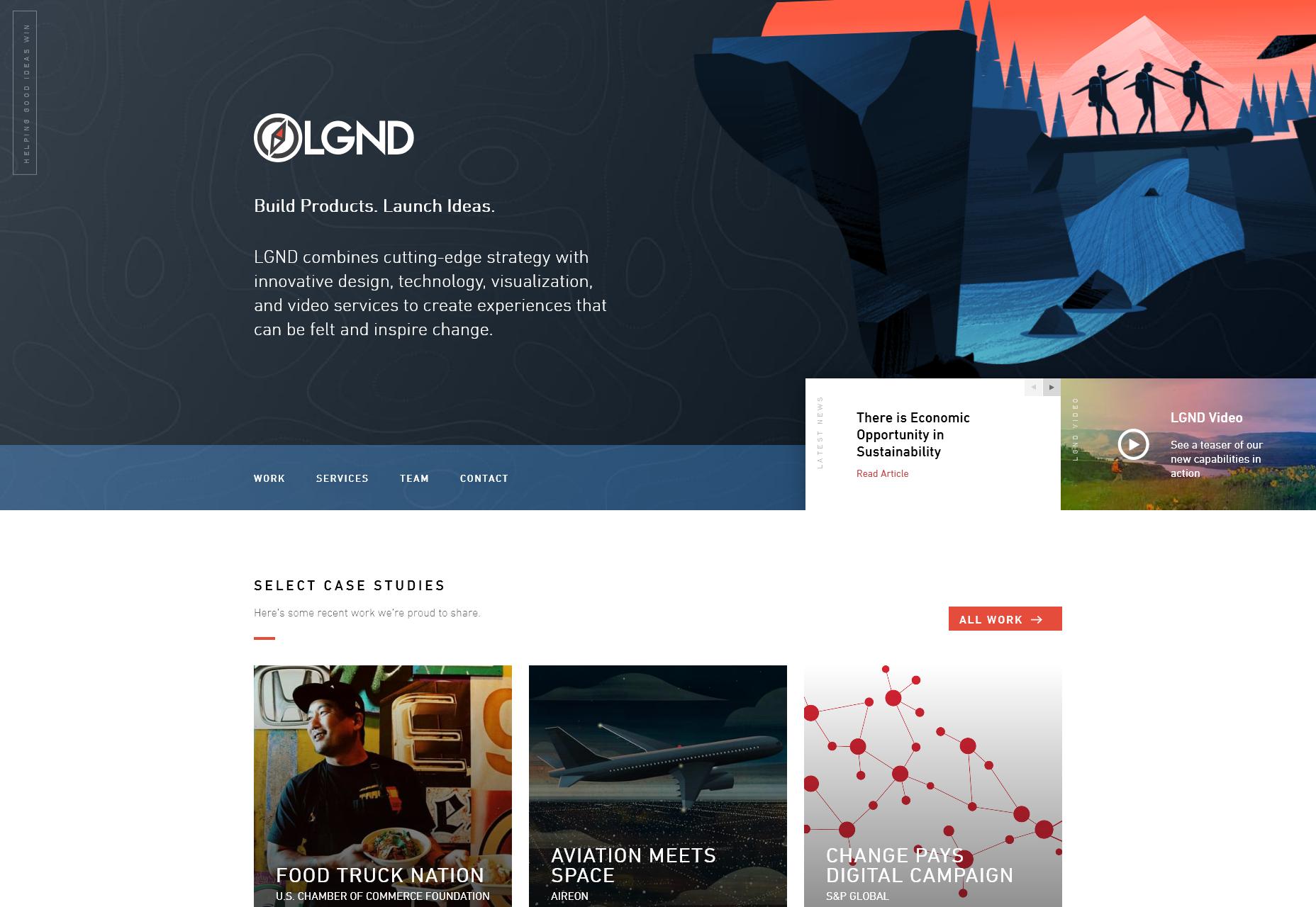 02-lgnd