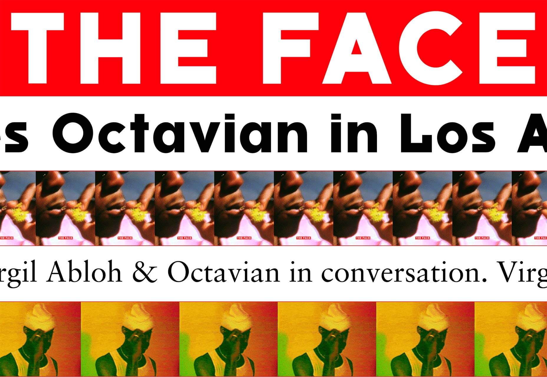 03-the-face
