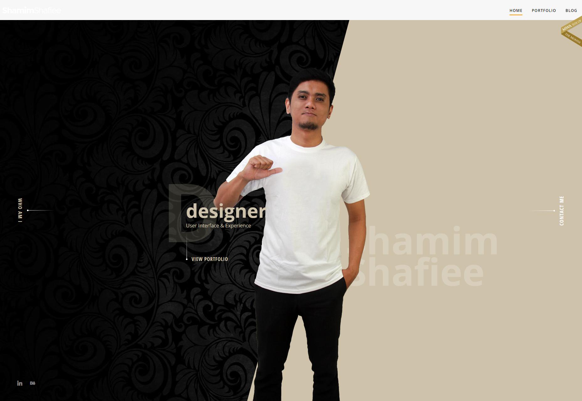 15-shamim