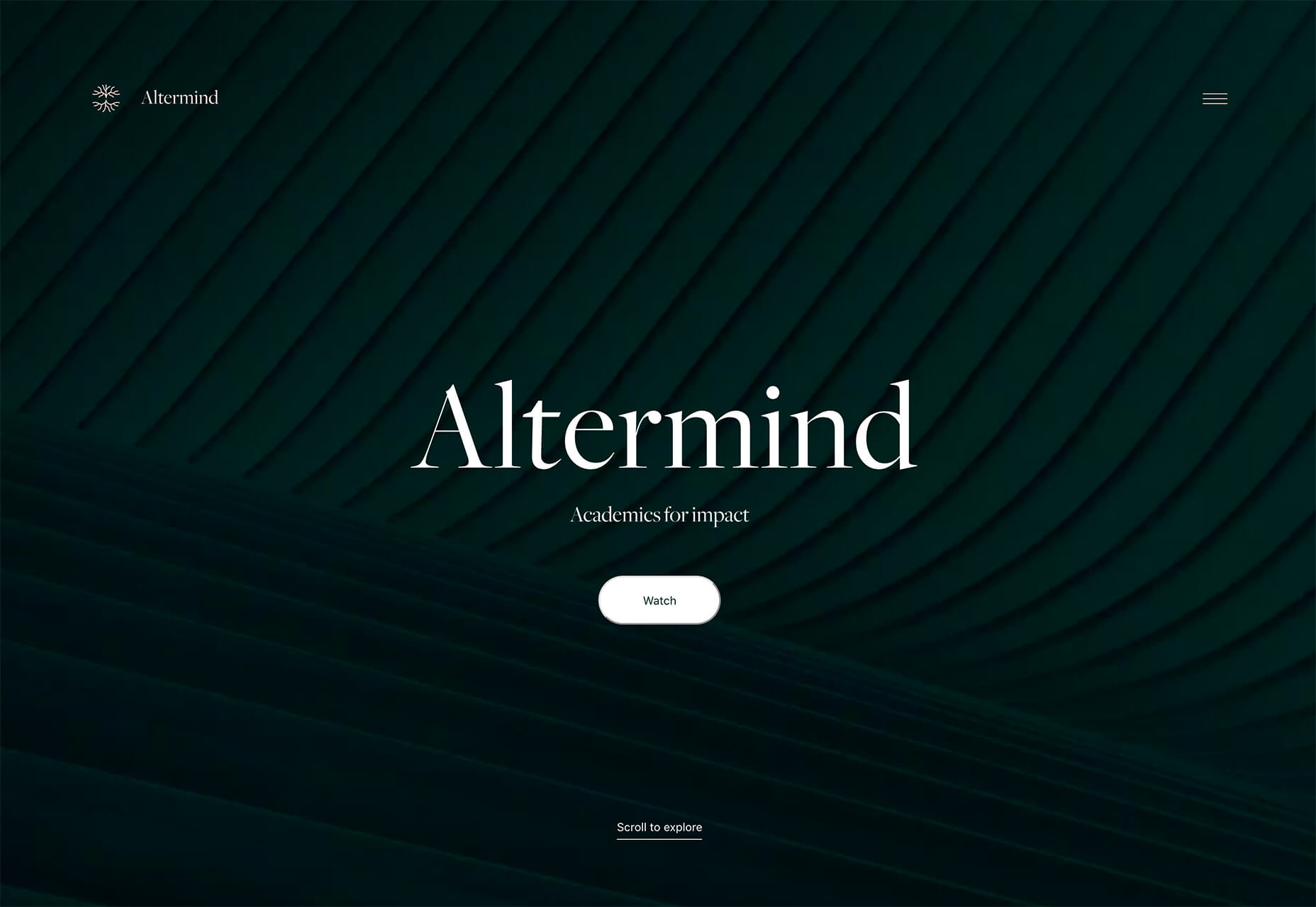 altermind