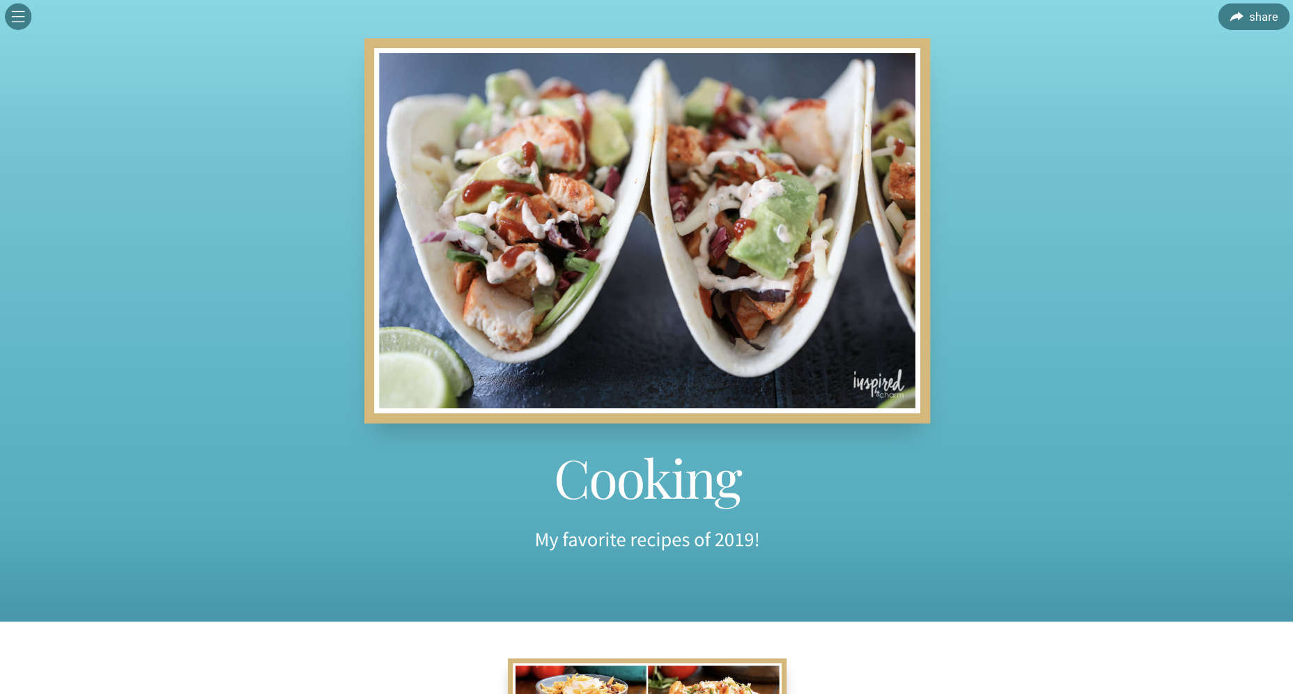 cooking_roll