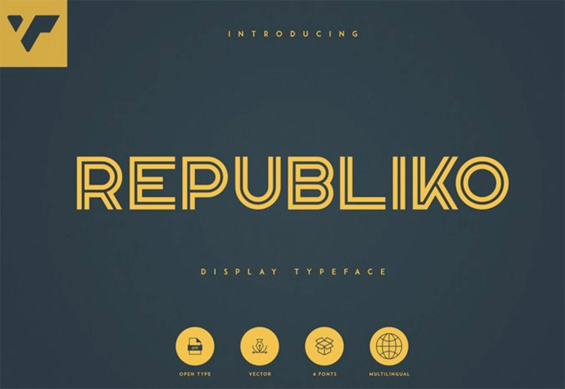 republiko