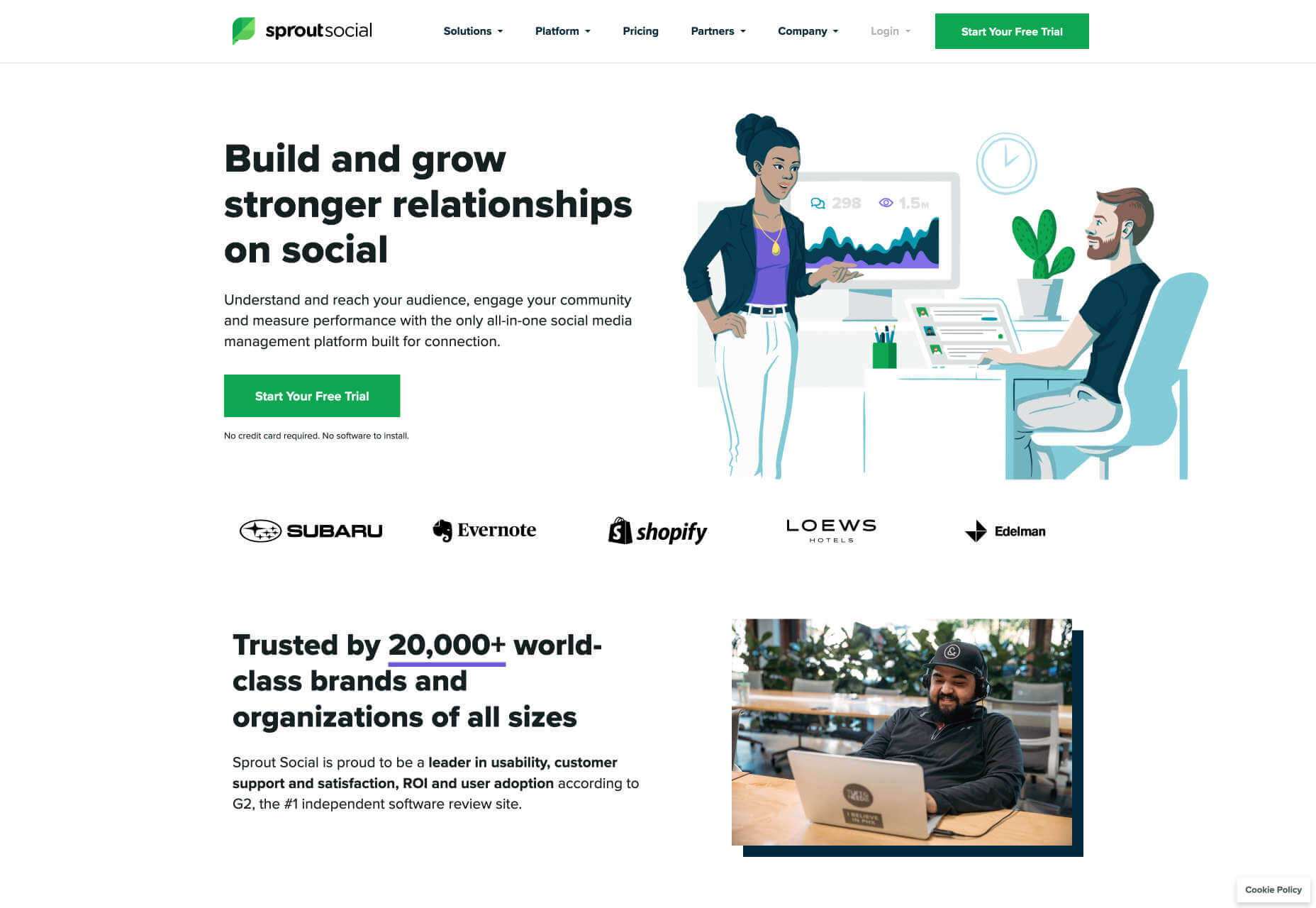 sproutsocial