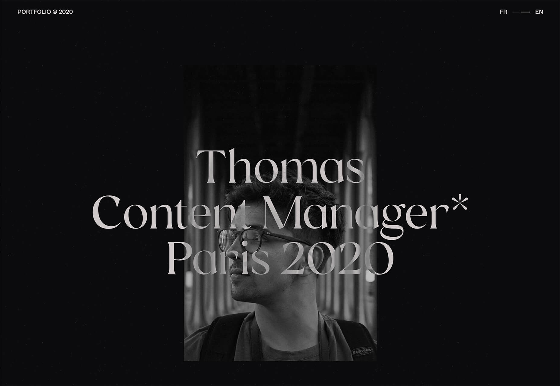 thomas