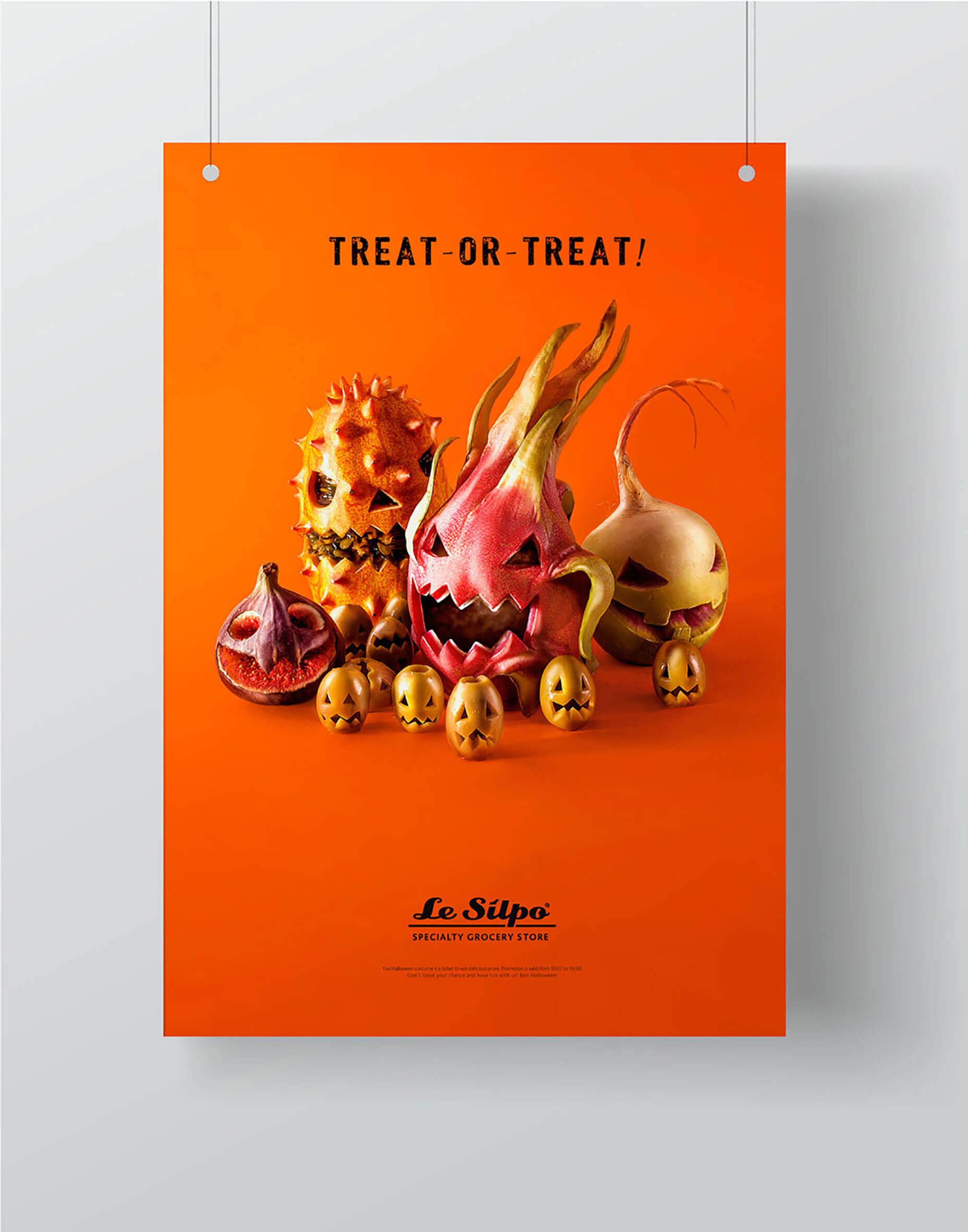 Treat-or-treat1