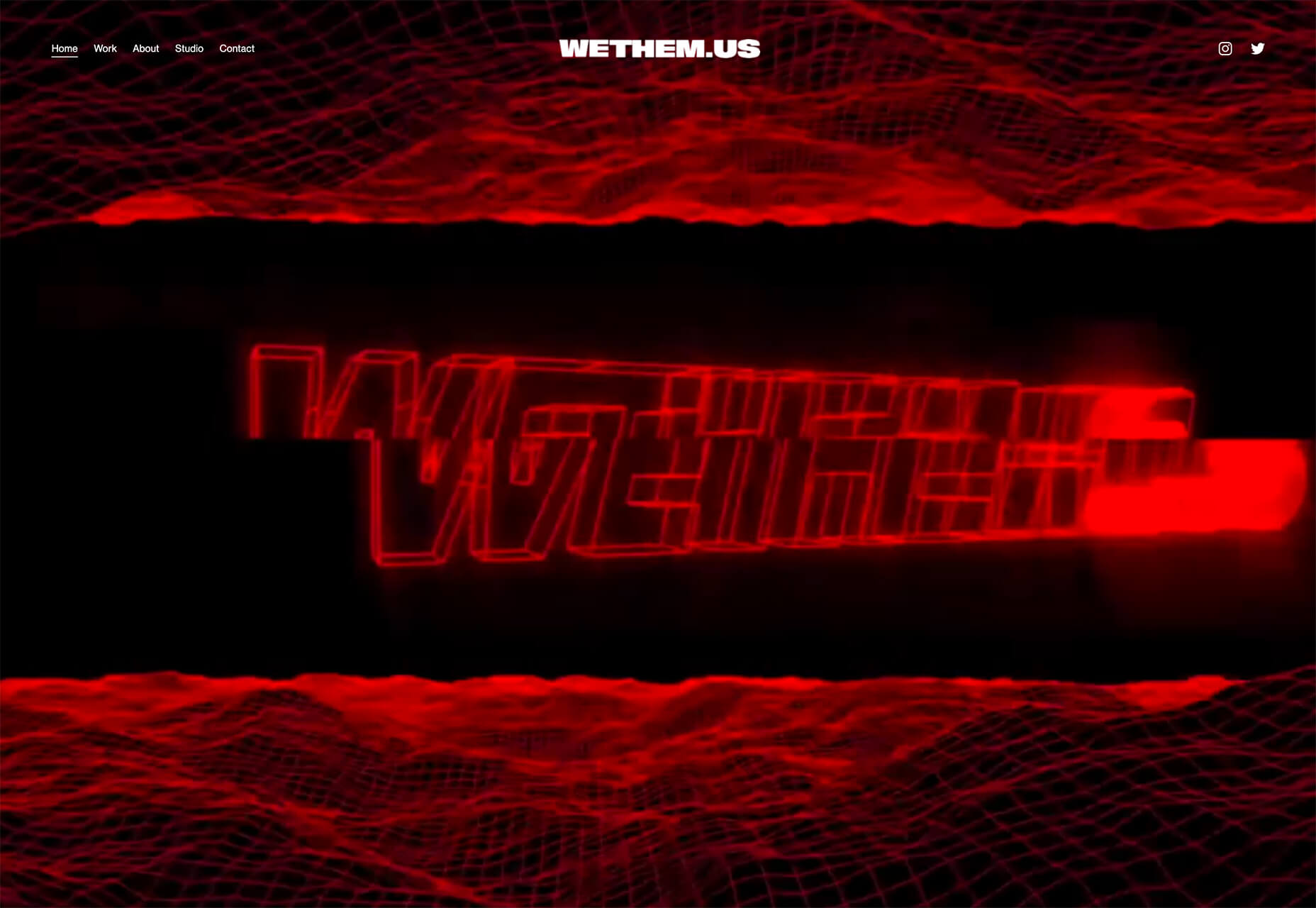 wethem
